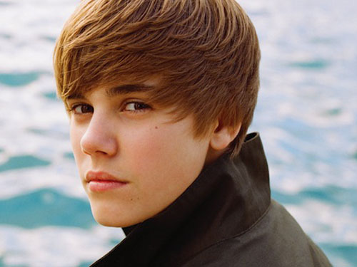 Ca sĩ trẻ Justin Bieber bị dọa giết